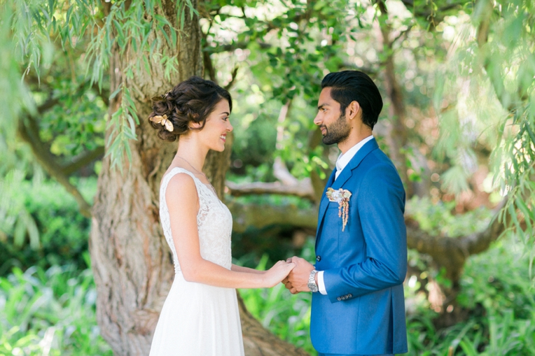 French Grey Photography Steenberg Elopement 166