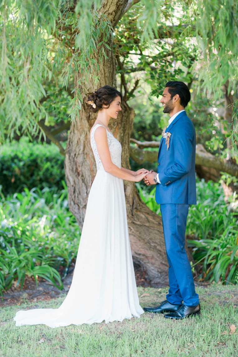 French Grey Photography Steenberg Elopement 167