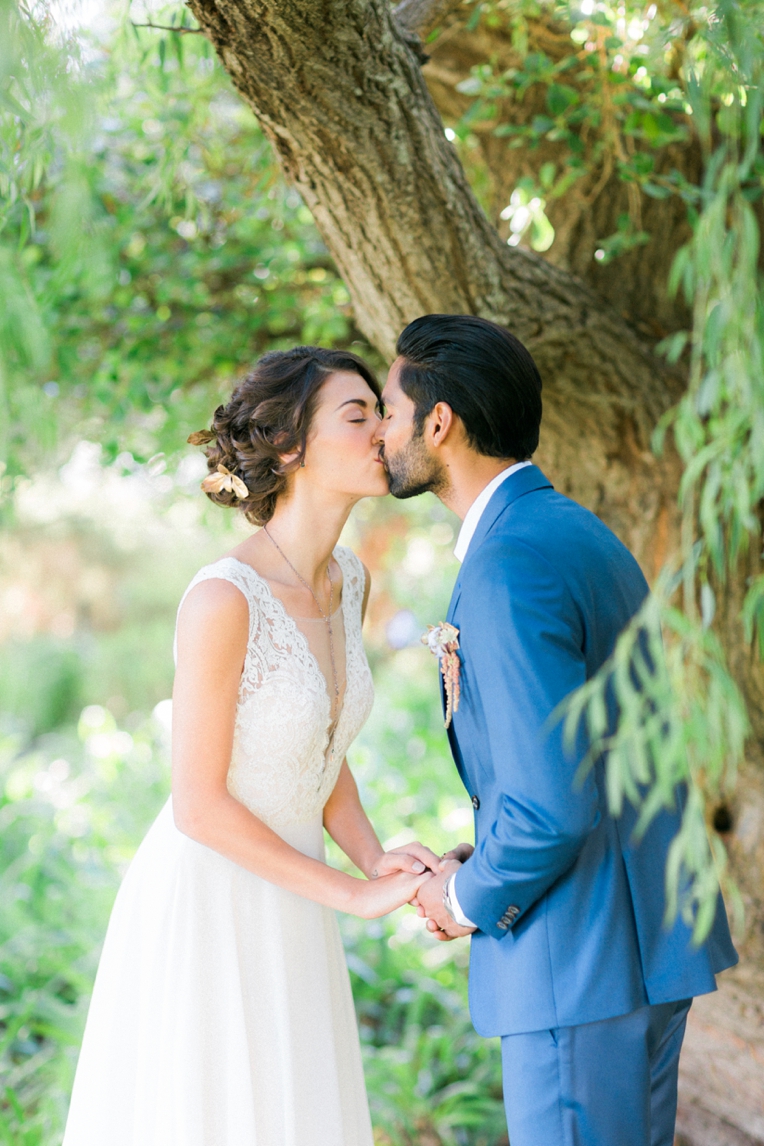 French Grey Photography Steenberg Elopement 168