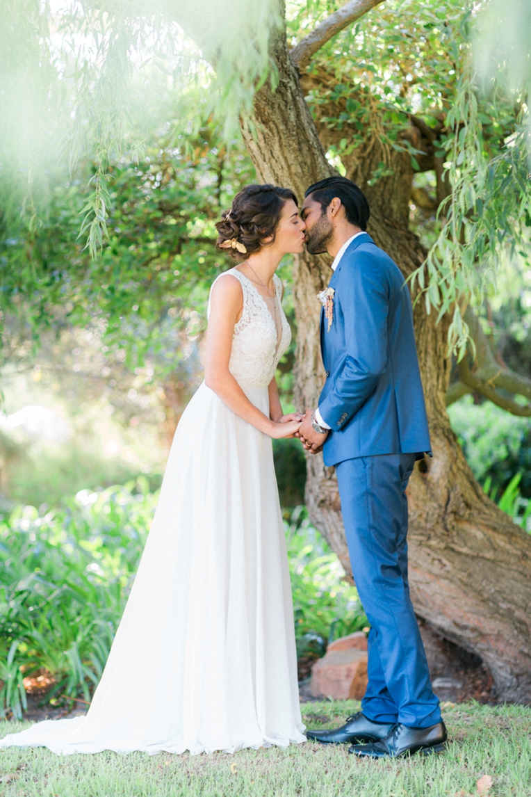 French Grey Photography Steenberg Elopement 169