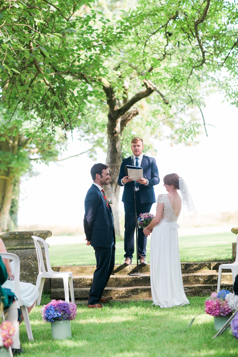 Normandy Wedding French Grey Photography 062