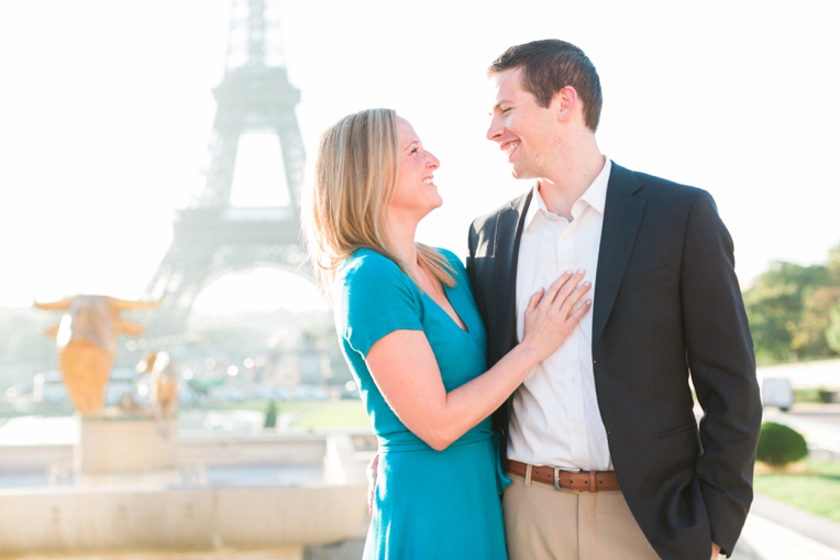 Paris engagement French Grey Photography by Brian Wright 001