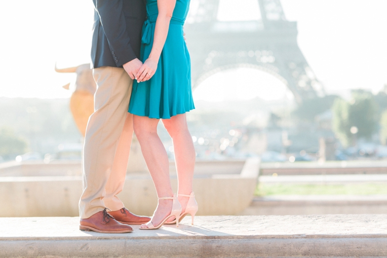 Paris engagement French Grey Photography by Brian Wright 010