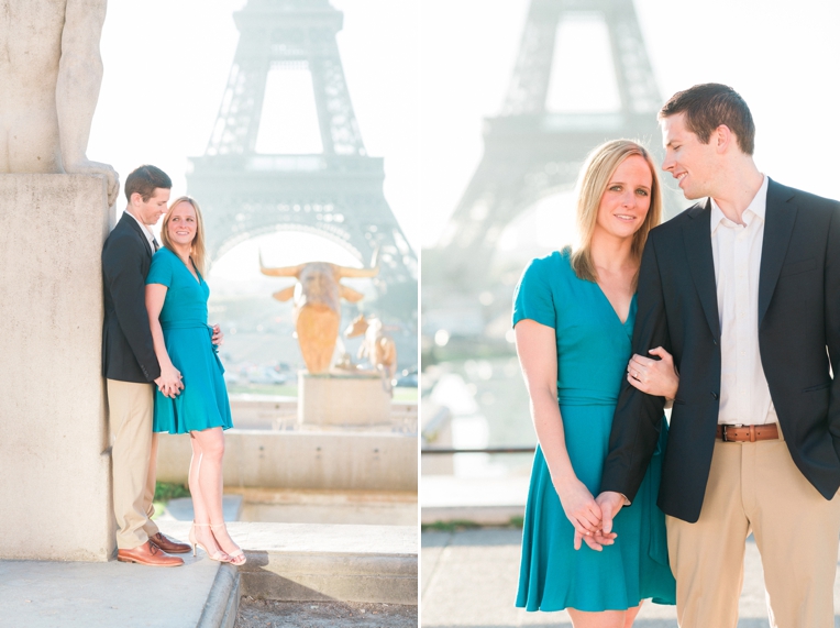 Paris engagement French Grey Photography by Brian Wright 013