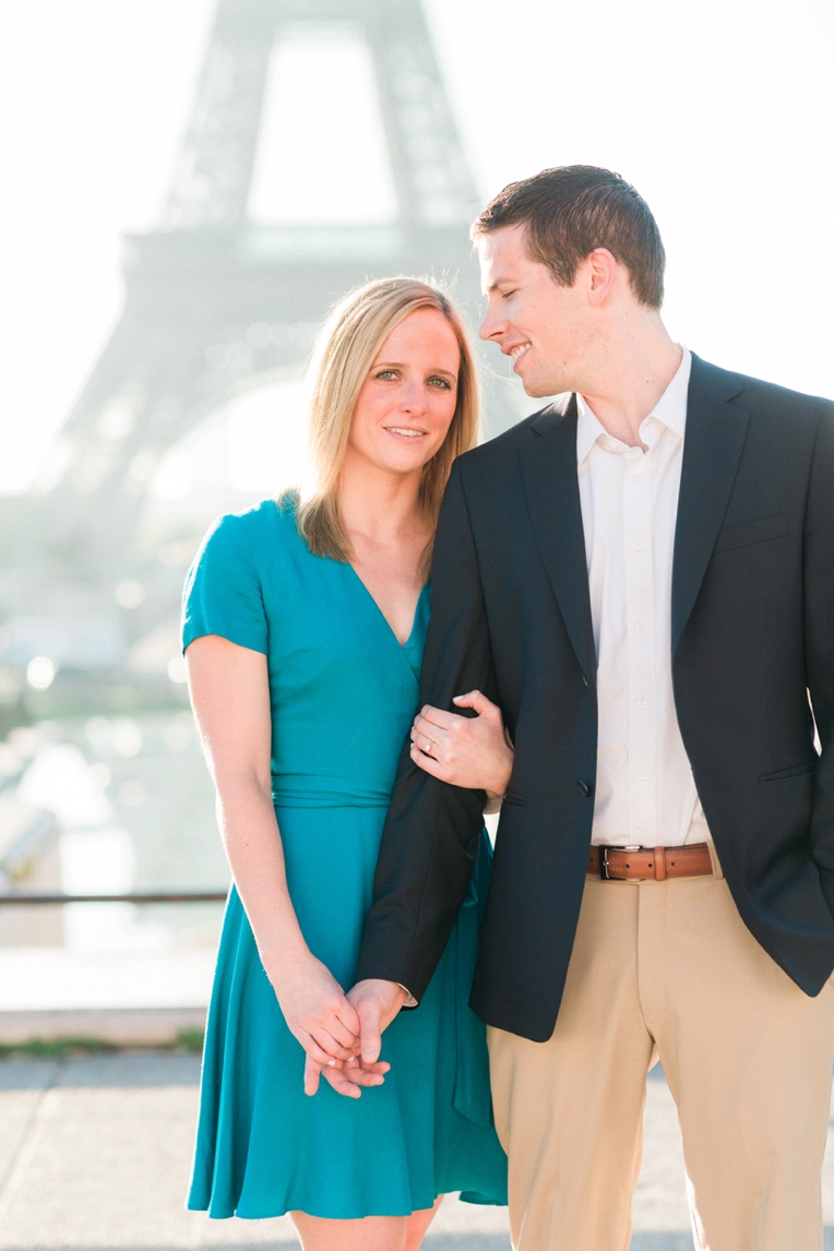 Paris engagement French Grey Photography by Brian Wright 018