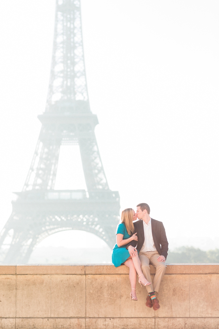 Paris engagement French Grey Photography by Brian Wright 023