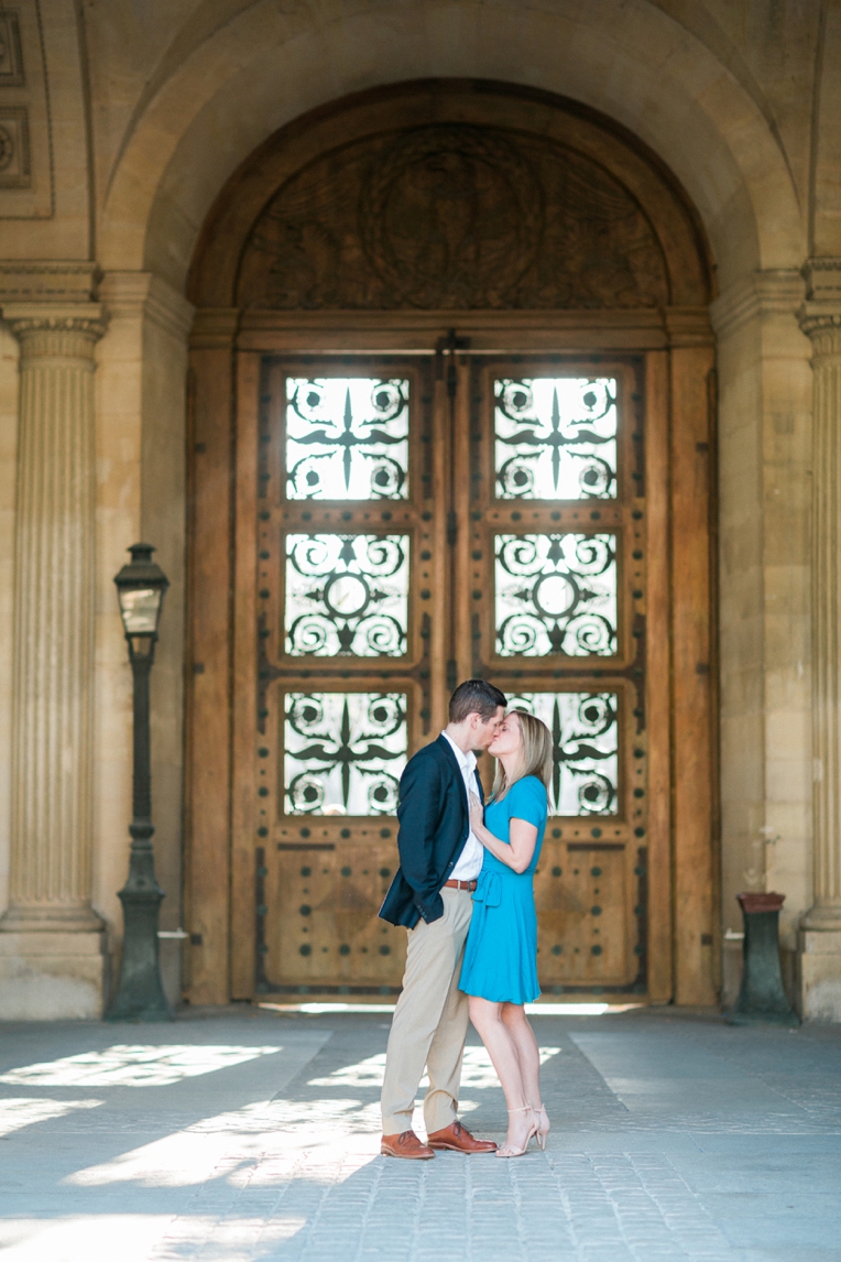 Paris engagement French Grey Photography by Brian Wright 026