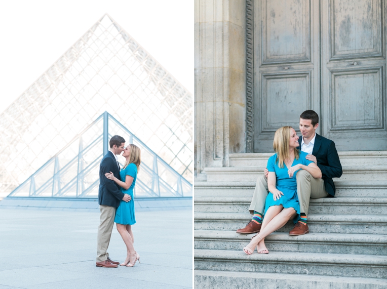 Paris engagement French Grey Photography by Brian Wright 038