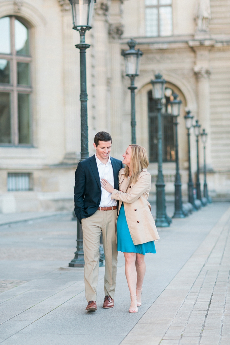 Paris engagement French Grey Photography by Brian Wright 043