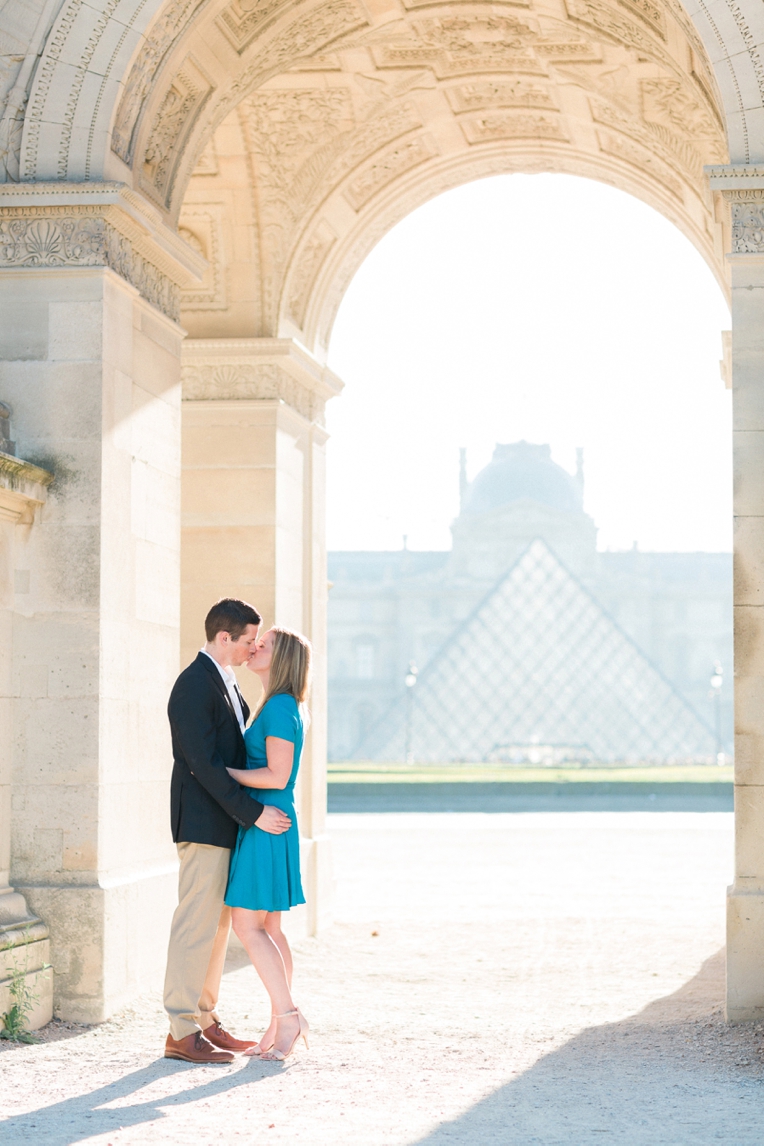 Paris engagement French Grey Photography by Brian Wright 051