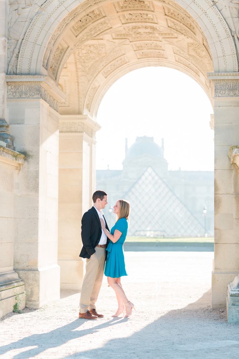 Paris engagement French Grey Photography by Brian Wright 052