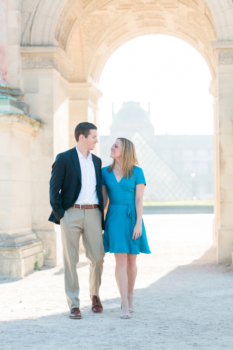 Paris engagement French Grey Photography by Brian Wright 055