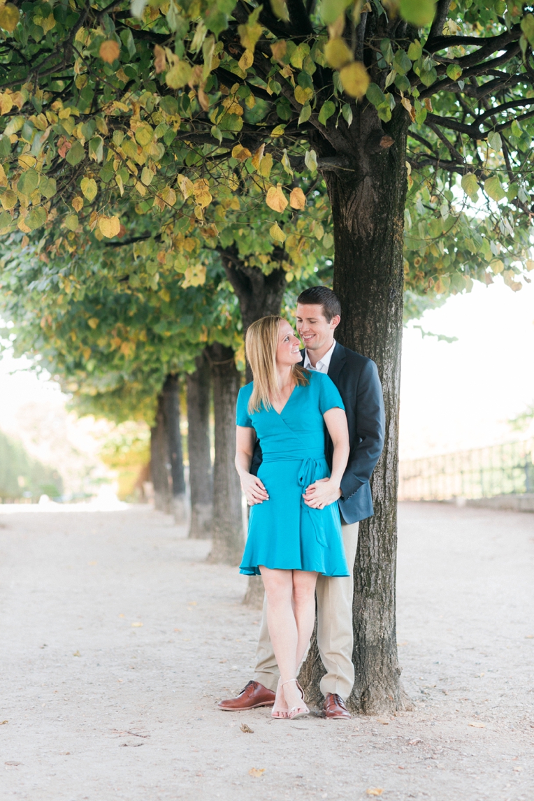 Paris engagement French Grey Photography by Brian Wright 057