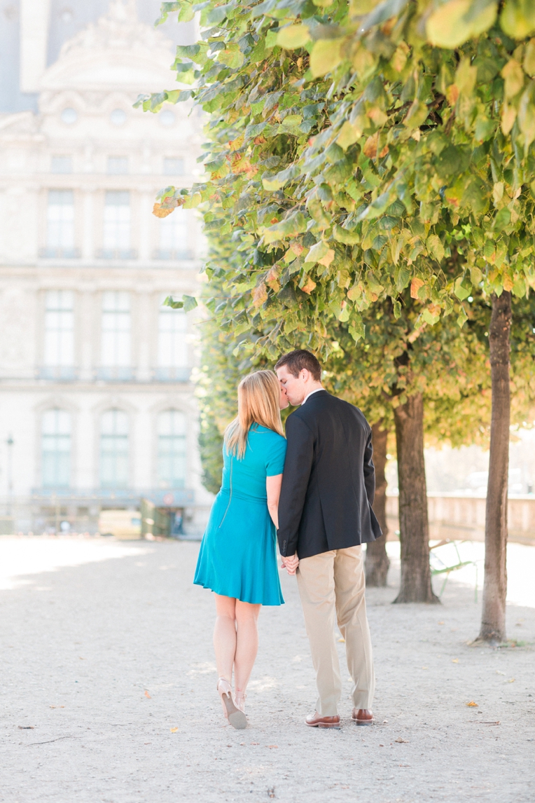 Paris engagement French Grey Photography by Brian Wright 061