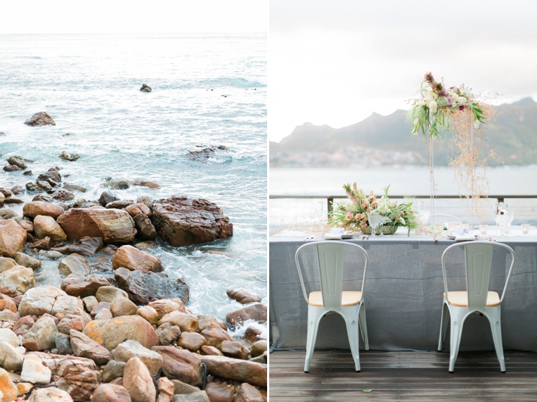 Cape Town Elopement French Grey Photography 007