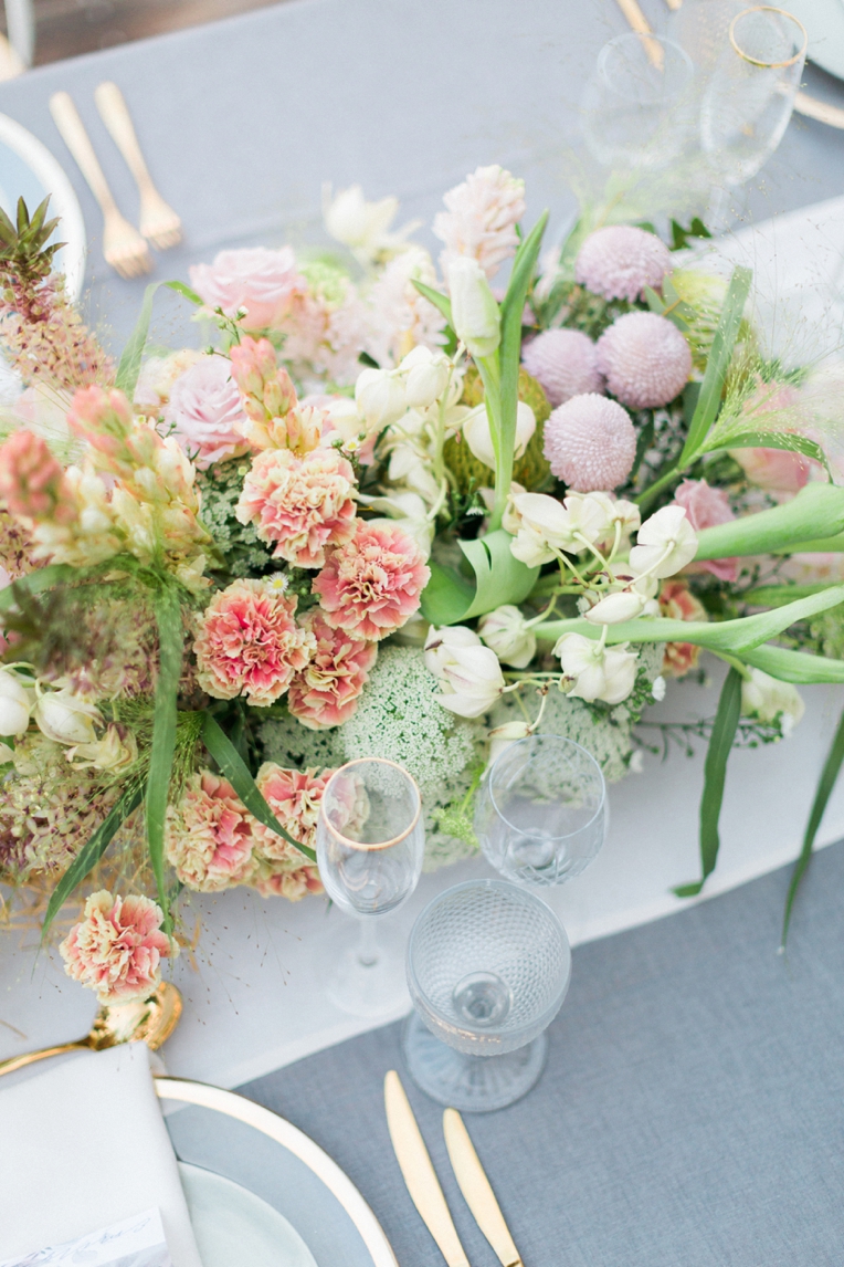 Cape Town Elopement French Grey Photography 009