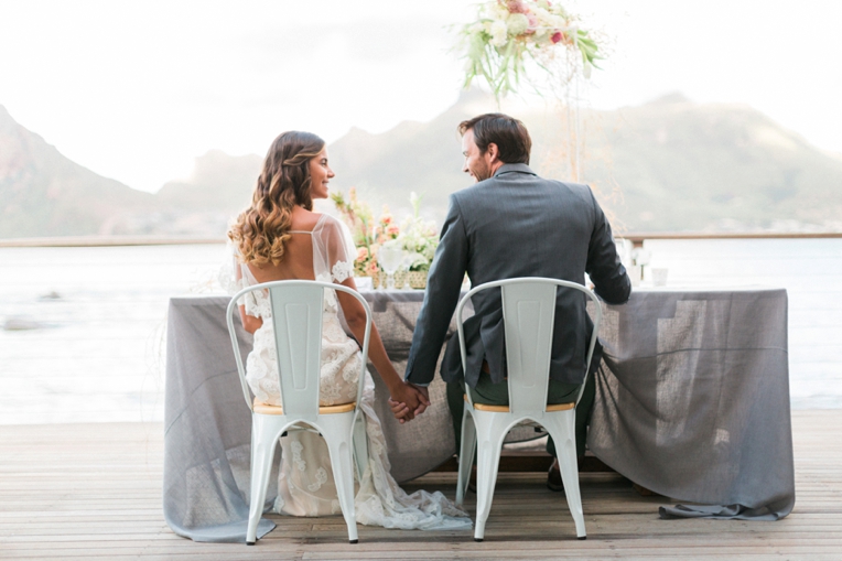 Cape Town Elopement French Grey Photography 020