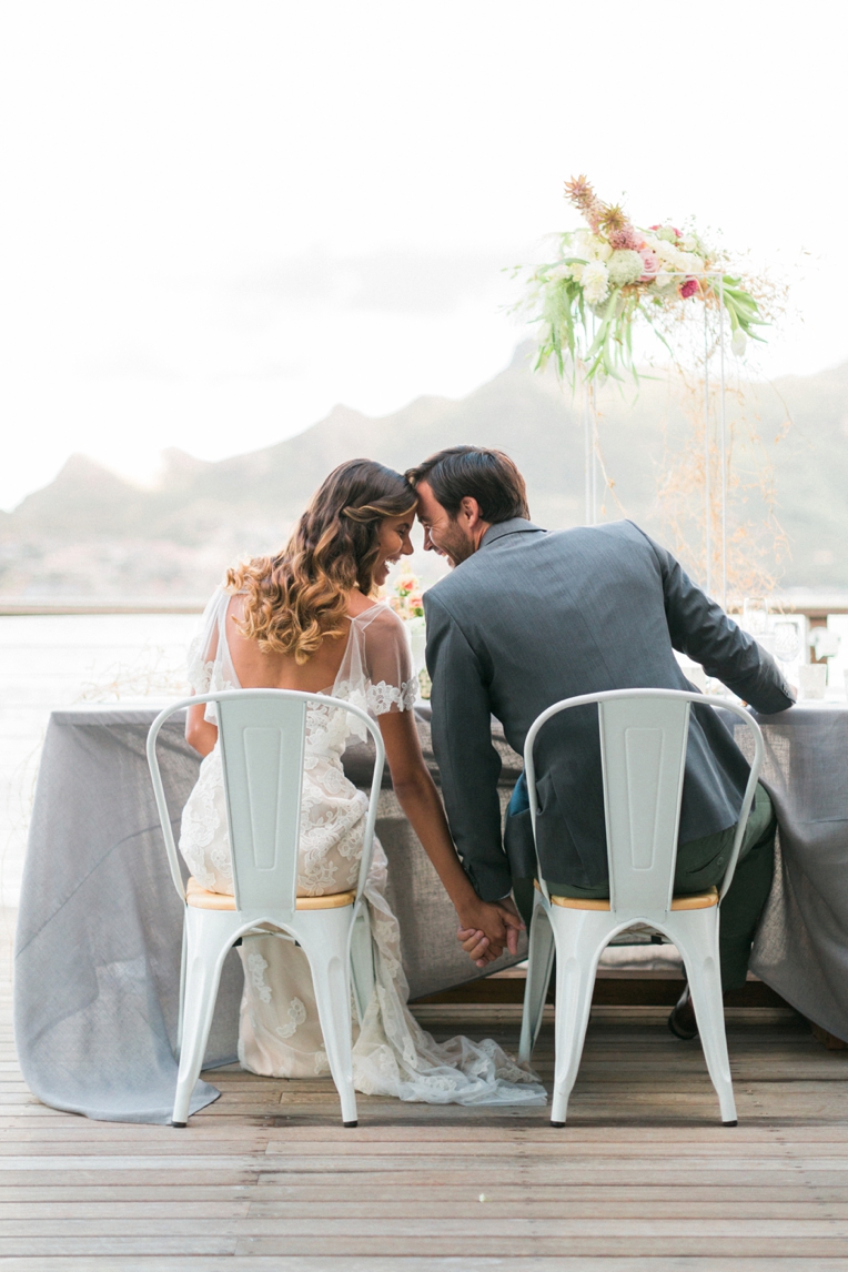 Cape Town Elopement French Grey Photography 021