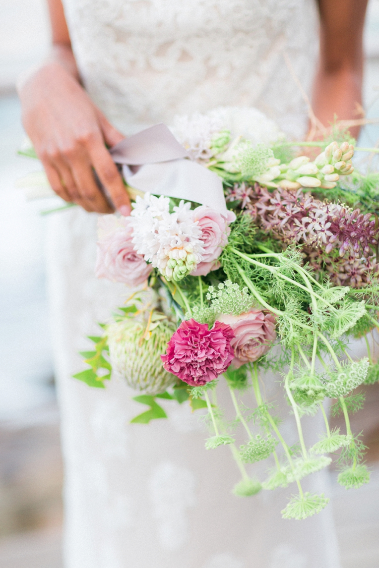 Cape Town Elopement French Grey Photography 035