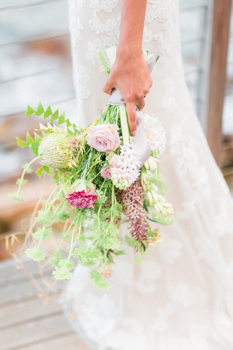 Cape Town Elopement French Grey Photography 039