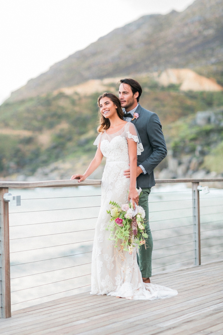 Cape Town Elopement French Grey Photography 041