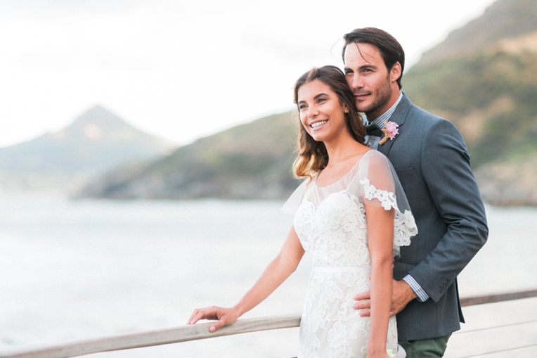 Cape Town Elopement French Grey Photography 042