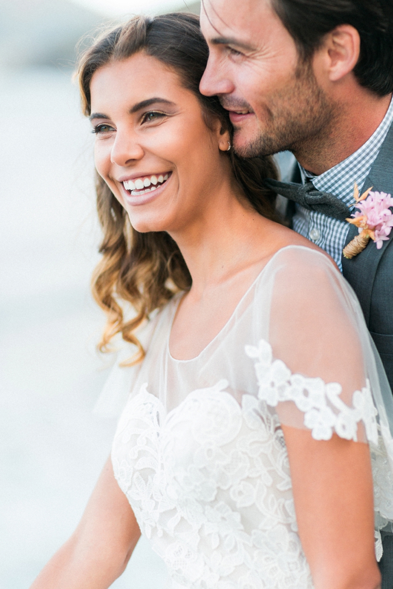 Cape Town Elopement French Grey Photography 043