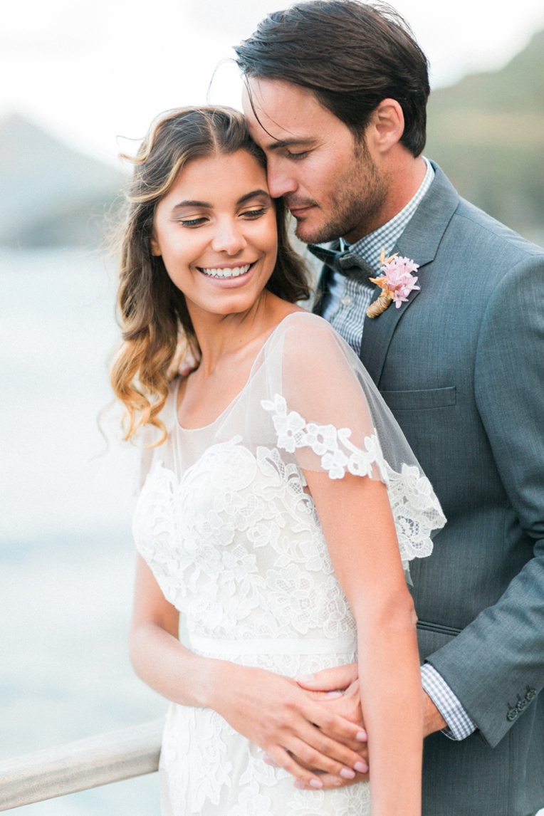 Cape Town Elopement French Grey Photography 044