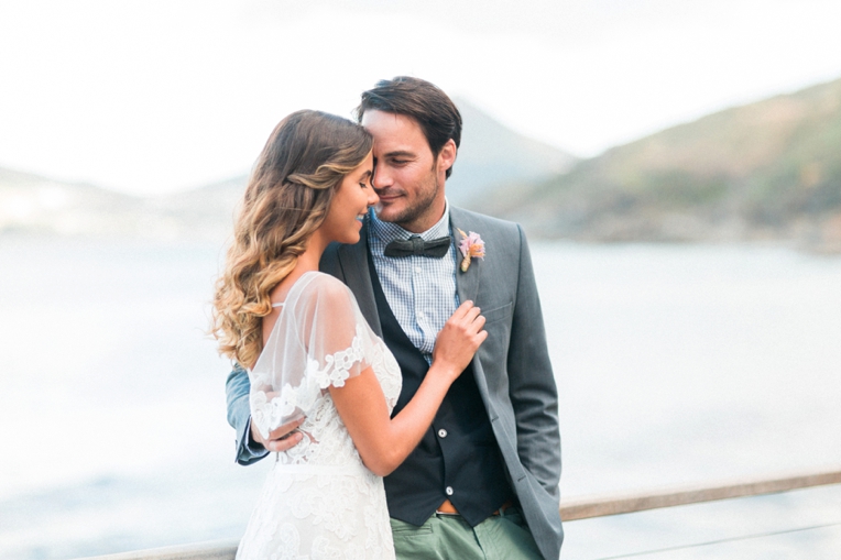 Cape Town Elopement French Grey Photography 047