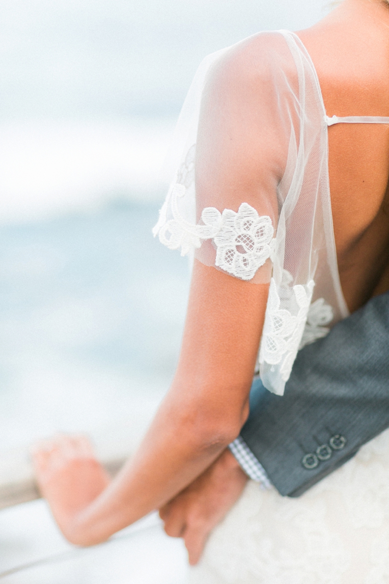 Cape Town Elopement French Grey Photography 048