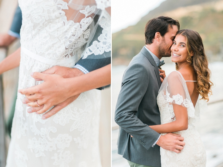 Cape Town Elopement French Grey Photography 049