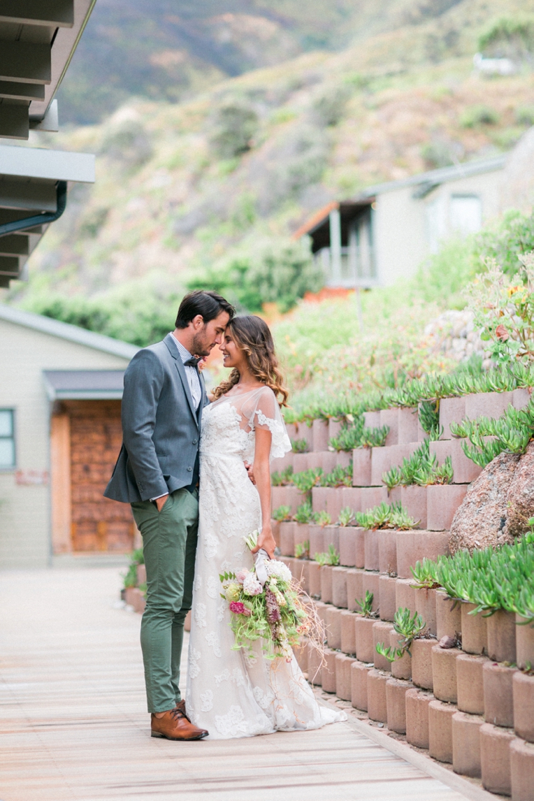 Cape Town Elopement French Grey Photography 054