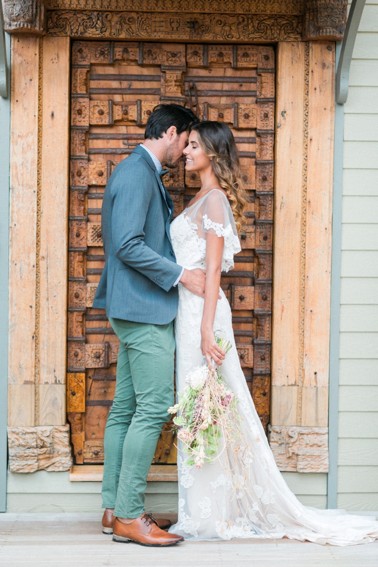 Cape Town Elopement French Grey Photography 057