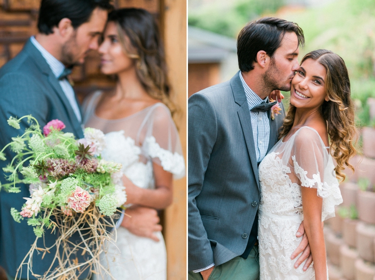 Cape Town Elopement French Grey Photography 058