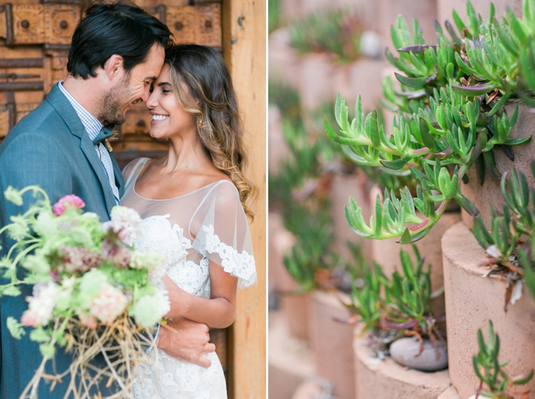 Cape Town Elopement French Grey Photography 059