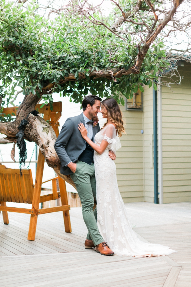 Cape Town Elopement French Grey Photography 066