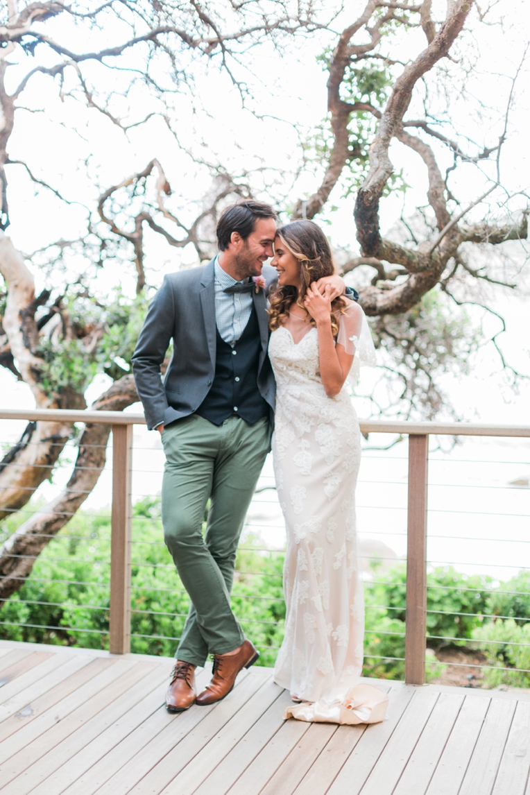 Cape Town Elopement French Grey Photography 068