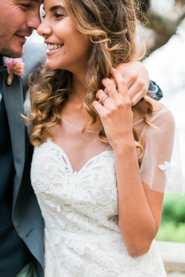 Cape Town Elopement French Grey Photography 069