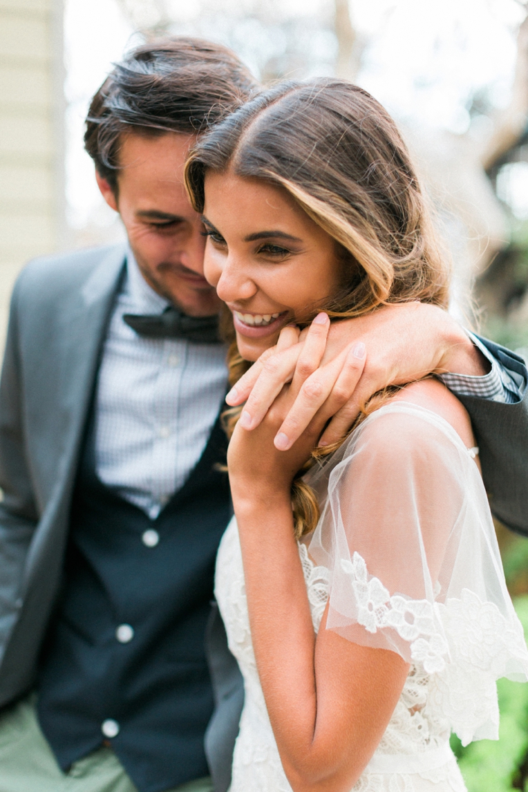 Cape Town Elopement French Grey Photography 070