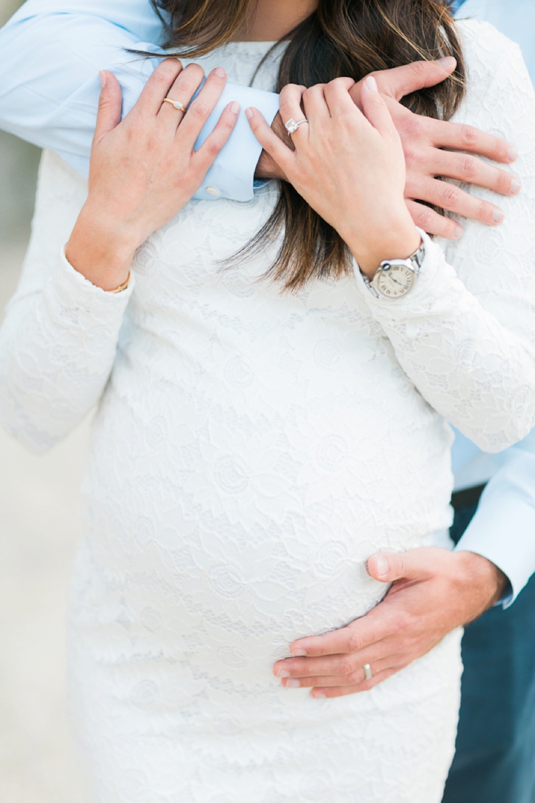 Paris Maternity French Grey Photography 046