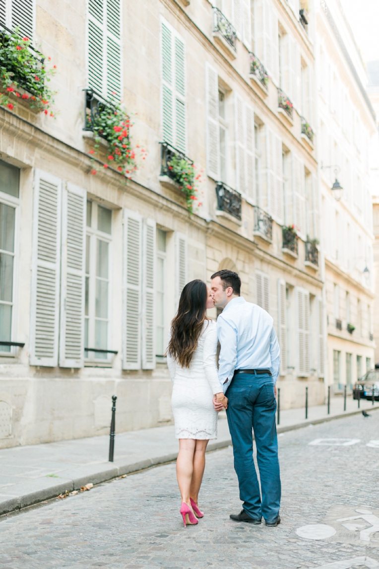 Paris Maternity French Grey Photography 062