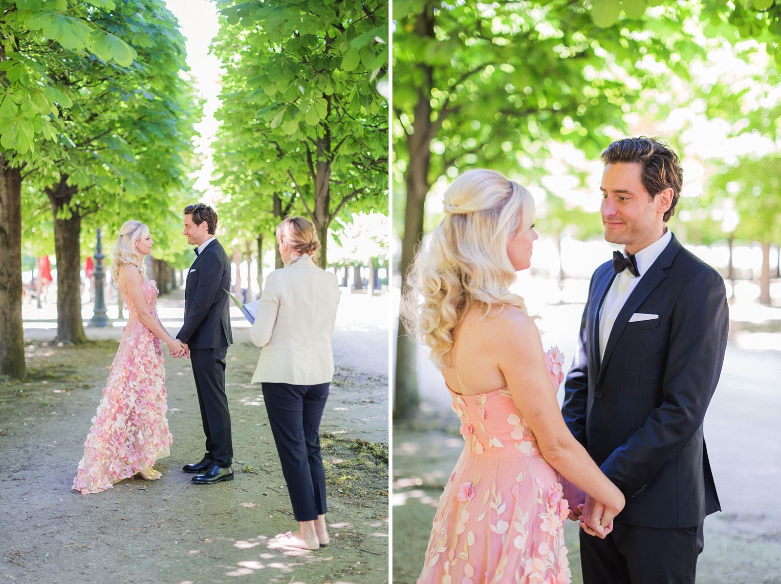 Paris Elopement French Grey Photography 016