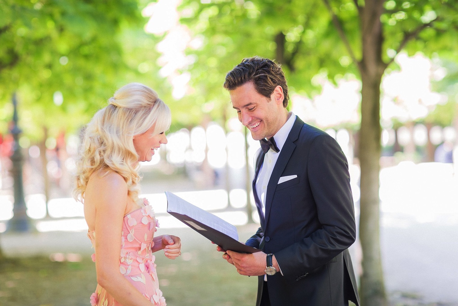 Paris Elopement French Grey Photography 026