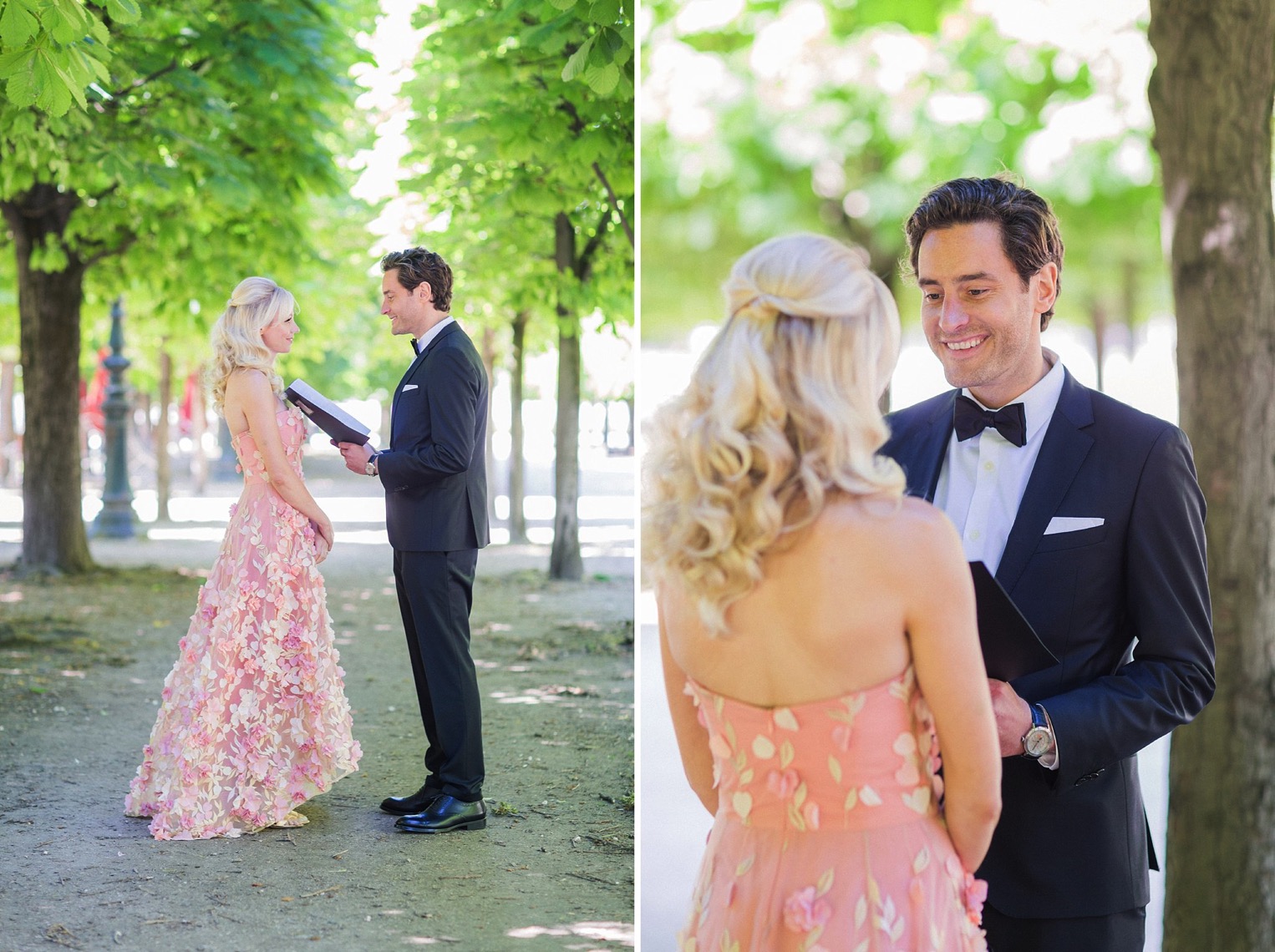 Paris Elopement French Grey Photography 027