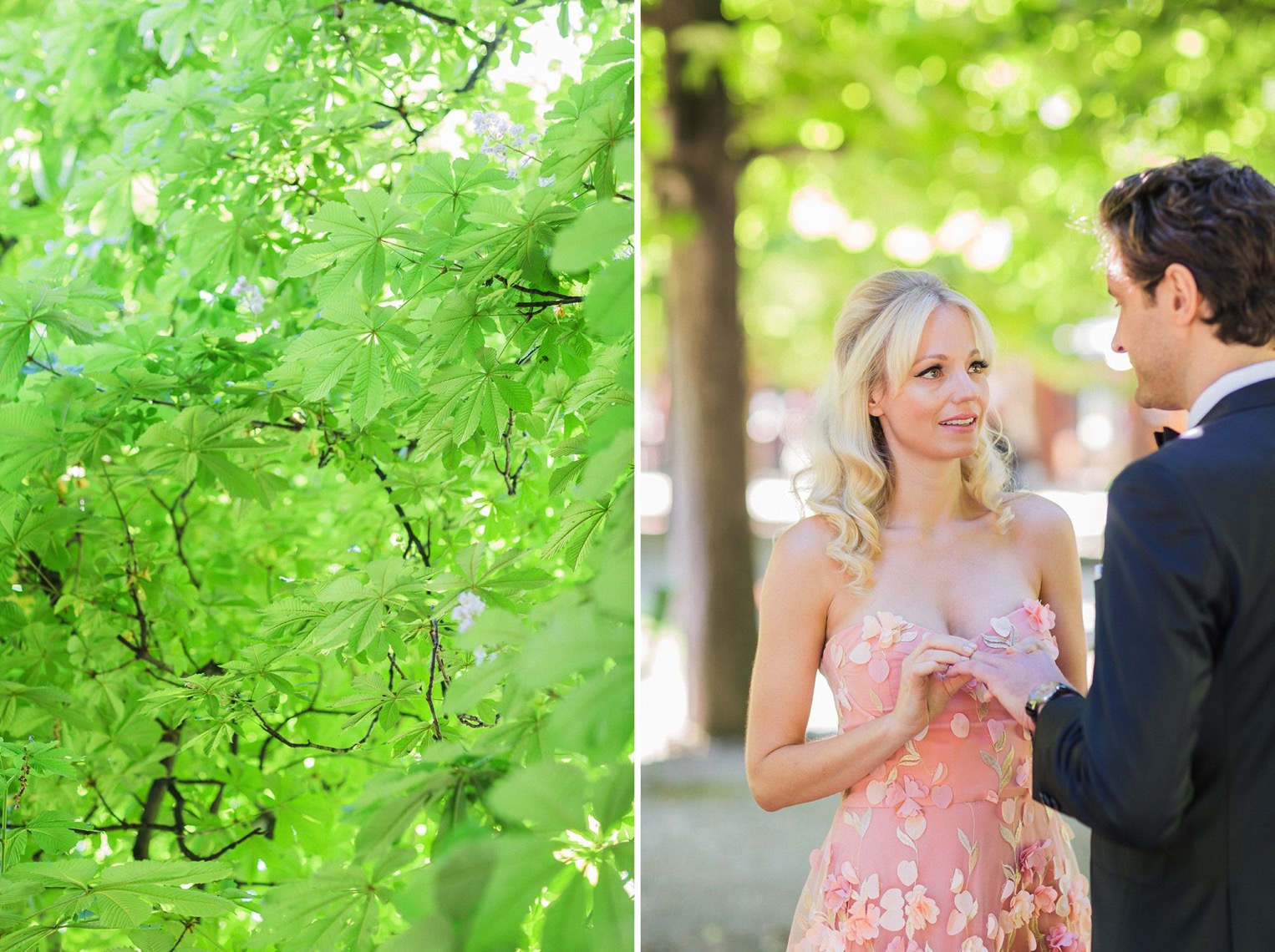 Paris Elopement French Grey Photography 041