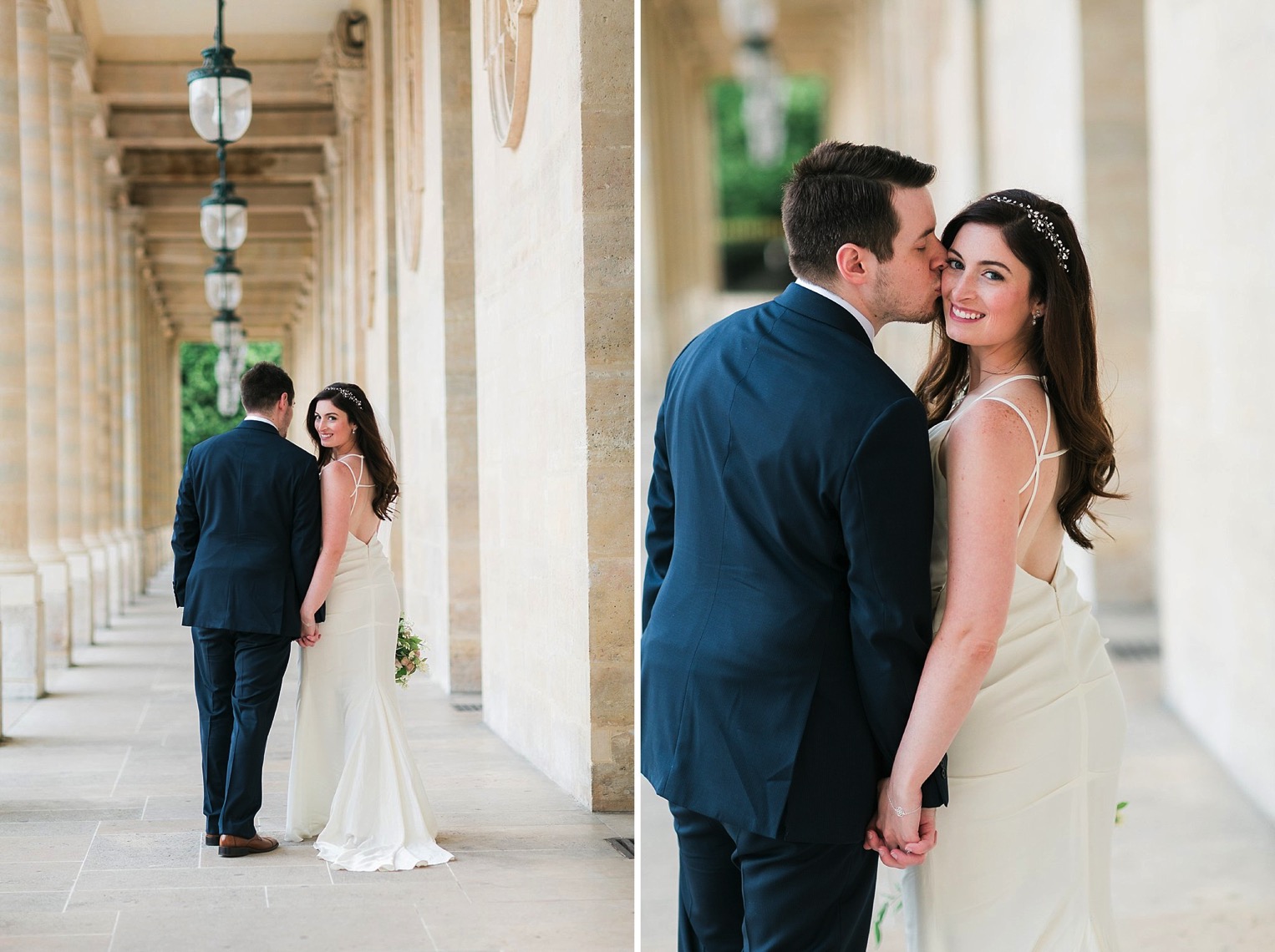 Paris Elopement French Grey Photography 140