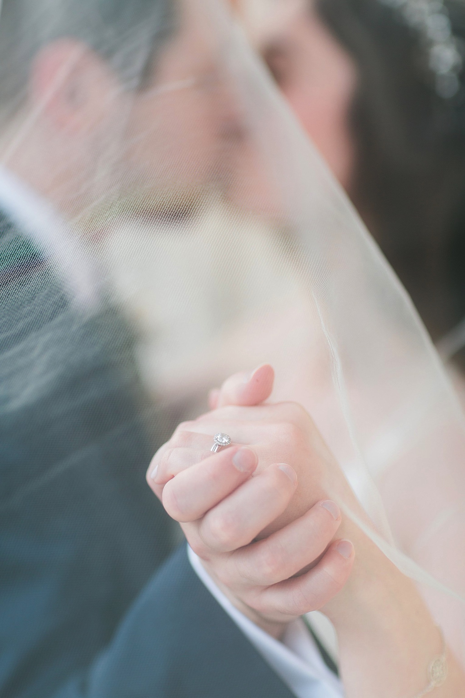 Paris Elopement French Grey Photography 154