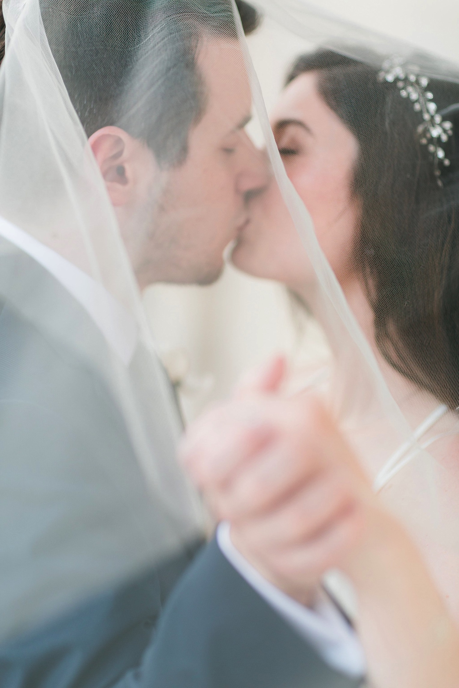 Paris Elopement French Grey Photography 155