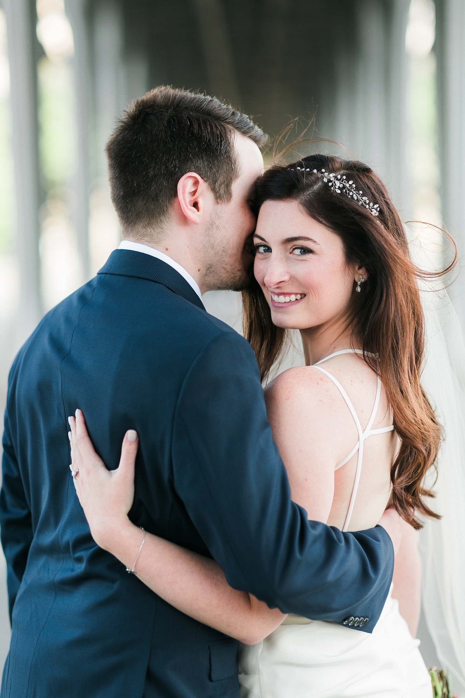 Paris Elopement French Grey Photography 246