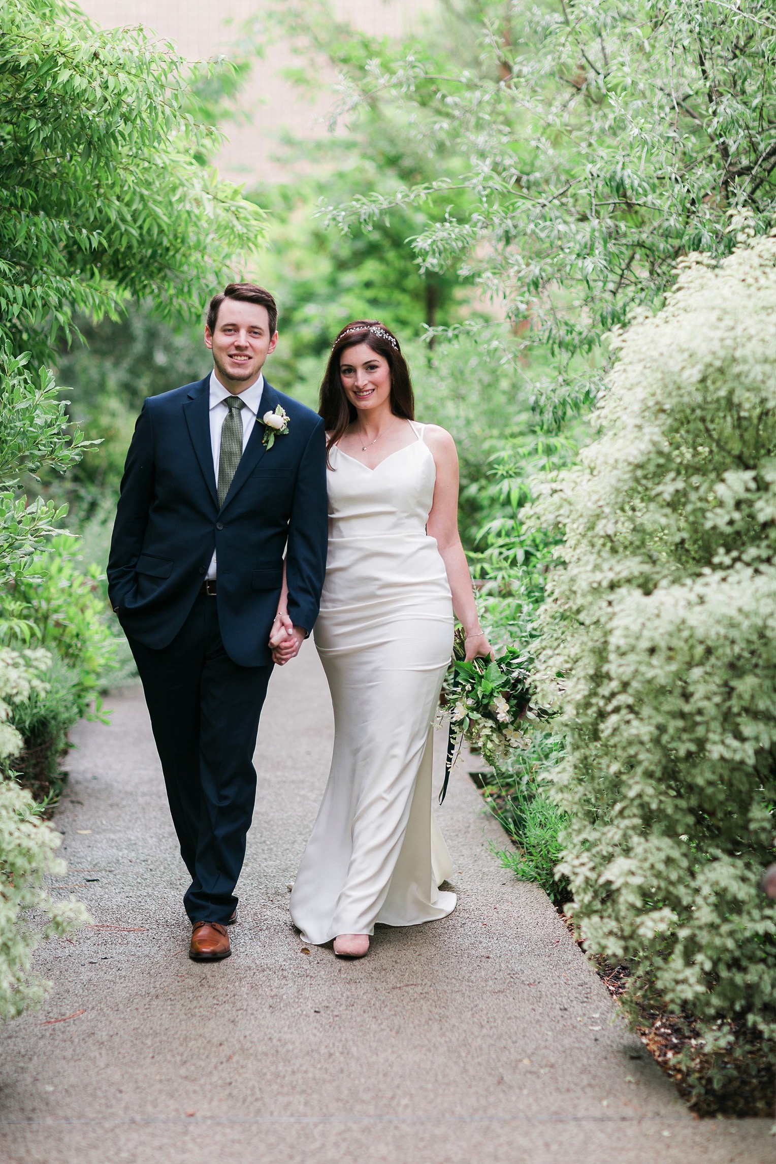 Paris Elopement French Grey Photography 28